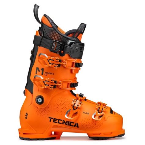 tecnica mach 1 130 lv|tecnica ski boots review.